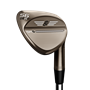 Picture of Titleist Vokey Design SM9 Wedge - Brushed Steel