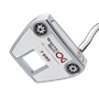 Picture of Odyssey White Hot OG #7 Bird Putter - 2022