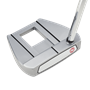 Picture of Odyssey White Hot OG #7 Bird Putter - 2022