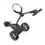 Picture of Motocaddy S1 Electric Trolley -  18 Hole Lithium 2023