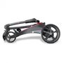 Picture of Motocaddy S1 Electric Trolley -  18 Hole Lithium 2023