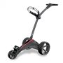 Picture of Motocaddy S1 Electric Trolley -  36 Hole Lithium 2023