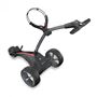 Picture of Motocaddy S1 Electric Trolley -  36 Hole Lithium 2023