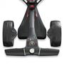 Picture of Motocaddy S1 Electric Trolley -  36 Hole Lithium 2023