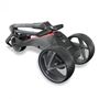 Picture of Motocaddy S1 Electric Trolley -  36 Hole Lithium 2023