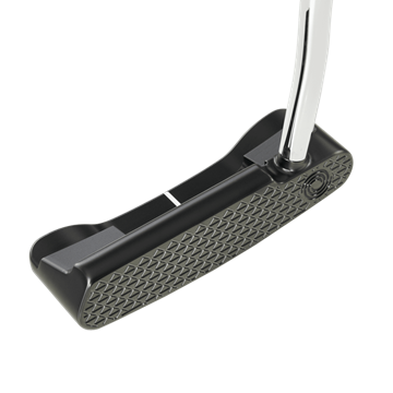 Picture of Odyssey Toulon Design Chicago Putter - 2022