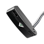 Picture of Odyssey Toulon Design Chicago Putter - 2022