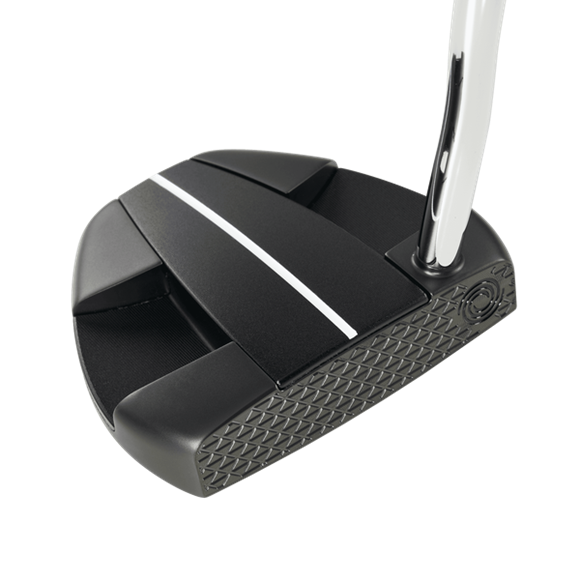 Picture of Odyssey Toulon Design Daytona Putter - 2022