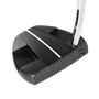 Picture of Odyssey Toulon Design Daytona Putter - 2022