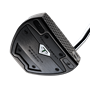 Picture of Odyssey Toulon Design Daytona Putter - 2022