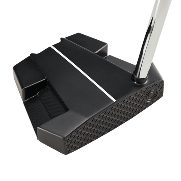 Picture of Odyssey Toulon Design Le Mans Putter