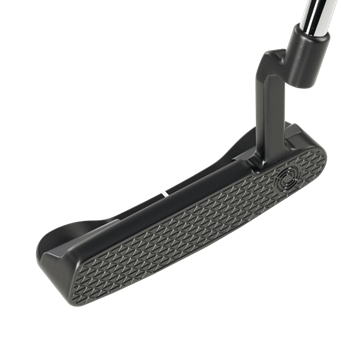 Picture of Odyssey Toulon Design Madison Putter