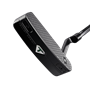 Picture of Odyssey Toulon Design Madison Putter - 2022