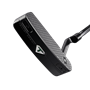 Picture of Odyssey Toulon Design Madison Putter