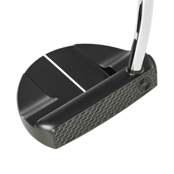 Picture of Odyssey Toulon Design Memphis Putter - 2022
