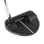 Picture of Odyssey Toulon Design Memphis Putter - 2022