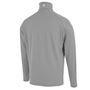 Picture of Galvin Green Mens Drake Insula Pullover - Sharkskin