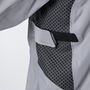 Picture of Galvin Green Mens Action Gore-Tex Waterproof Jacket - Sharkskin/Black