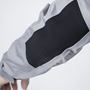 Picture of Galvin Green Mens Action Gore-Tex Waterproof Jacket - Sharkskin/Black