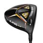 Picture of Cobra LTDx Max Driver / 10.5 Degree / Helium Graphite LEFT HANDED