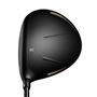 Picture of Cobra LTDx Max Driver / 10.5 Degree / Helium Graphite LEFT HANDED
