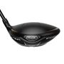 Picture of Cobra LTDx LS Driver