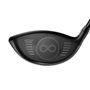Picture of Cobra LTDx Max Driver / 10.5 Degree / Helium Graphite LEFT HANDED