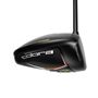 Picture of Cobra LTDx LS Driver