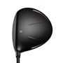 Picture of Cobra LTDx Driver **NEXT BUSINESS DAY DELIVERY**