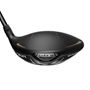 Picture of Cobra LTDx Driver **NEXT BUSINESS DAY DELIVERY**