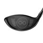 Picture of Cobra LTDx Driver **NEXT BUSINESS DAY DELIVERY**