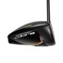 Picture of Cobra LTDx Driver **NEXT BUSINESS DAY DELIVERY**