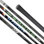 Picture of Cobra LTDx Driver **NEXT BUSINESS DAY DELIVERY**