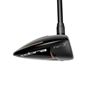 Picture of Cobra LTDx Fairway Wood **NEXT BUSINESS DAY DELIVERY**