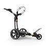 Picture of Powakaddy CT8 GPS Electric Trolley 2023 (18 Hole Lithium)