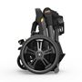 Picture of Powakaddy CT8 GPS Electric Trolley 2023 (18 Hole Lithium)