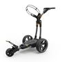 Picture of Powakaddy CT8 GPS Electric Trolley 2023 (18 Hole Lithium)