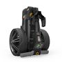 Picture of Powakaddy CT8 GPS Electric Trolley 2023 (18 Hole Lithium)