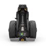 Picture of Powakaddy CT8 GPS Electric Trolley 2023 (18 Hole Lithium)