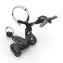 Picture of Powakaddy CT8 GPS Electric Trolley 2023 (18 Hole Lithium)