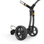 Picture of Powakaddy CT8 GPS Electric Trolley 2023 (18 Hole Lithium)