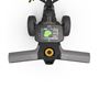 Picture of Powakaddy CT8 GPS Electric Trolley 2023 (18 Hole Lithium)