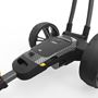 Picture of Powakaddy CT8 GPS Electric Trolley 2023 (18 Hole Lithium)