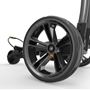 Picture of Powakaddy CT8 GPS Electric Trolley 2023 (18 Hole Lithium)