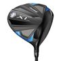Picture of Cleveland Launcher XL Driver **NEXT BUSINESS DAY DELIVERY**