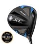 Picture of Cleveland Launcher XL Driver **NEXT BUSINESS DAY DELIVERY**