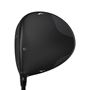 Picture of Cleveland Launcher XL Driver **NEXT BUSINESS DAY DELIVERY**