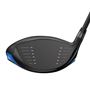 Picture of Cleveland Launcher XL Driver **NEXT BUSINESS DAY DELIVERY**