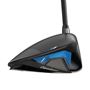 Picture of Cleveland Launcher XL Driver **NEXT BUSINESS DAY DELIVERY**