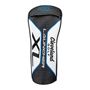 Picture of Cleveland Launcher XL Driver **NEXT BUSINESS DAY DELIVERY**